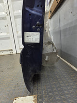 1999-2006 Chevrolet Silverado / GMC Sierra 1500 2500 3500 HD Front Driver Side Door LH