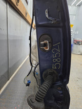 1999-2006 Chevrolet Silverado / GMC Sierra 1500 2500 3500 HD Front Driver Side Door LH