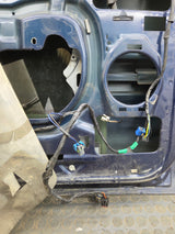 1999-2006 Chevrolet Silverado / GMC Sierra 1500 2500 3500 HD Front Driver Side Door LH