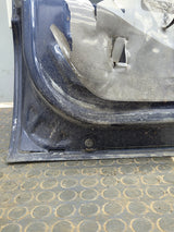 1999-2006 Chevrolet Silverado / GMC Sierra 1500 2500 3500 HD Front Driver Side Door LH