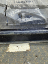 1999-2006 Chevrolet Silverado / GMC Sierra 1500 2500 3500 HD Front Driver Side Door LH