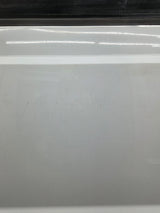 1999-2011 Ford Super Duty LH Driver Side Rear Crew Cab Door F250 F350 F450 F550