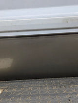 1999-2011 Ford Super Duty LH Driver Side Rear Crew Cab Door F250 F350 F450 F550