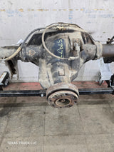 2008-2010 Ford Super Duty F250 F350 SRW Rear Axle 4.10 Gear Ratio
