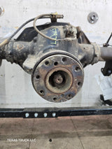 2008-2010 Ford Super Duty F250 F350 SRW Rear Axle 4.10 Gear Ratio