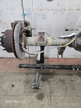 2008-2010 Ford Super Duty F250 F350 SRW Rear Axle 4.10 Gear Ratio