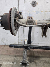 2008-2010 Ford Super Duty F250 F350 SRW Rear Axle 4.10 Gear Ratio