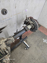 2008-2010 Ford Super Duty F250 F350 SRW Rear Axle 4.10 Gear Ratio