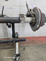2008-2010 Ford Super Duty F250 F350 SRW Rear Axle 4.10 Gear Ratio