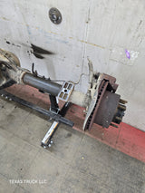 2008-2010 Ford Super Duty F250 F350 SRW Rear Axle 4.10 Gear Ratio