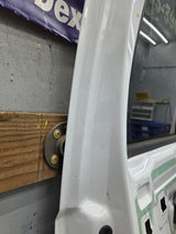 1999-2011 Ford Super Duty LH Driver Side Rear Crew Cab Door F250 F350 F450 F550