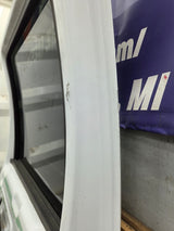 1999-2011 Ford Super Duty LH Driver Side Rear Crew Cab Door F250 F350 F450 F550