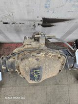 2008-2010 Ford Super Duty F250 F350 SRW Rear Axle 4.10 Gear Ratio