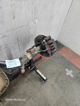 2008-2010 Ford Super Duty F250 F350 SRW Rear Axle 4.10 Gear Ratio
