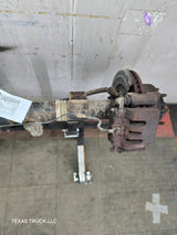 2008-2010 Ford Super Duty F250 F350 SRW Rear Axle 4.10 Gear Ratio