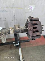 2008-2010 Ford Super Duty F250 F350 SRW Rear Axle 4.10 Gear Ratio