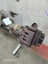 2008-2010 Ford Super Duty F250 F350 SRW Rear Axle 4.10 Gear Ratio