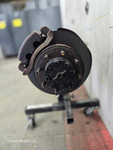 2008-2010 Ford Super Duty F250 F350 SRW Rear Axle 4.10 Gear Ratio