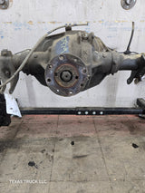 2005-2007 Ford Super Duty F250 F350 SRW Rear Axle 3.73 Gear Ratio 213k Miles