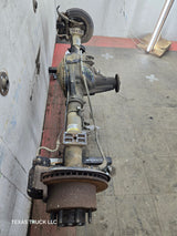 2005-2007 Ford Super Duty F250 F350 SRW Rear Axle 3.73 Gear Ratio 213k Miles