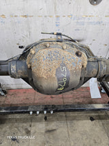 2005-2007 Ford Super Duty F250 F350 SRW Rear Axle 3.73 Gear Ratio 213k Miles