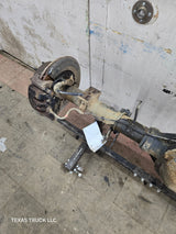 2005-2007 Ford Super Duty F250 F350 SRW Rear Axle 3.73 Gear Ratio 213k Miles