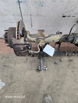 2005-2007 Ford Super Duty F250 F350 SRW Rear Axle 3.73 Gear Ratio 213k Miles