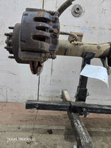 2005-2007 Ford Super Duty F250 F350 SRW Rear Axle 3.73 Gear Ratio 213k Miles