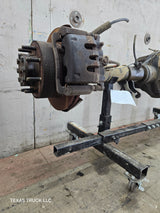 2005-2007 Ford Super Duty F250 F350 SRW Rear Axle 3.73 Gear Ratio 213k Miles