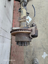 2005-2007 Ford Super Duty F250 F350 SRW Rear Axle 3.73 Gear Ratio 213k Miles