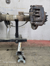 2005-2007 Ford Super Duty F250 F350 SRW Rear Axle 3.73 Gear Ratio 213k Miles
