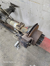 2005-2007 Ford Super Duty F250 F350 SRW Rear Axle 3.73 Gear Ratio 213k Miles