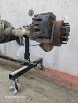 2005-2007 Ford Super Duty F250 F350 SRW Rear Axle 3.73 Gear Ratio 213k Miles