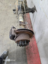 2005-2007 Ford Super Duty F250 F350 SRW Rear Axle 3.73 Gear Ratio 213k Miles