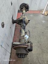 2005-2007 Ford Super Duty F250 F350 SRW Rear Axle 3.73 Gear Ratio 213k Miles