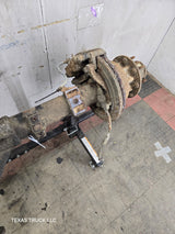 2013-2016 Ford Super Duty F350 Cab Chassis Rear Axle 4.10 Gear Ratio Rear End 237k miles