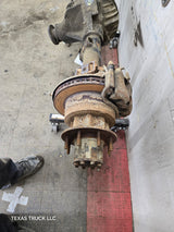 2013-2016 Ford Super Duty F350 Cab Chassis Rear Axle 4.10 Gear Ratio Rear End 237k miles