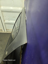 1999-2011 Ford Super Duty RH Passenger Side Rear Crew Cab Door F250 F350 F450 F550