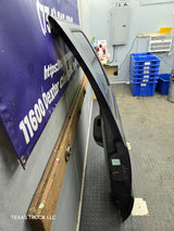 1999-2011 Ford Super Duty RH Passenger Side Rear Crew Cab Door F250 F350 F450 F550