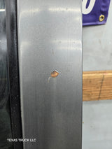 1999-2011 Ford Super Duty RH Passenger Side Rear Crew Cab Door F250 F350 F450 F550