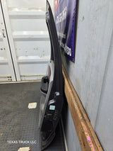 1999-2011 Ford Super Duty RH Passenger Side Rear Crew Cab Door F250 F350 F450 F550