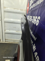 1999-2011 Ford Super Duty RH Passenger Side Rear Crew Cab Door F250 F350 F450 F550