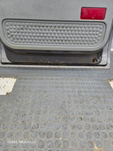 1999-2011 Ford Super Duty RH Passenger Side Rear Crew Cab Door F250 F350 F450 F550