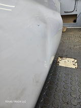 1999-2011 Ford Super Duty LH Driver Side Rear Crew Cab Door F250 F350 F450 F550