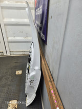 1999-2011 Ford Super Duty RH Passenger Side Rear Crew Cab Door F250 F350 F450 F550