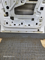 1999-2011 Ford Super Duty RH Passenger Side Rear Crew Cab Door F250 F350 F450 F550