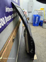 2001-2003 Ford F-150 Driver Side Rear Crew Cab LH door