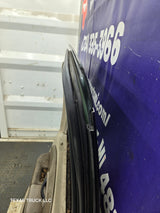 2001-2003 Ford F-150 Driver Side Rear Crew Cab LH door