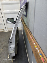1999-2006 Chevrolet Silverado / GMC Sierra 1500 2500 3500 HD Front Driver Side Door LH