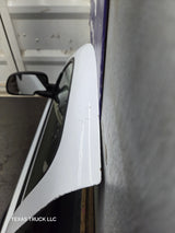 1999-2006 Chevrolet Silverado / GMC Sierra 1500 2500 3500 HD Front Driver Side Door LH